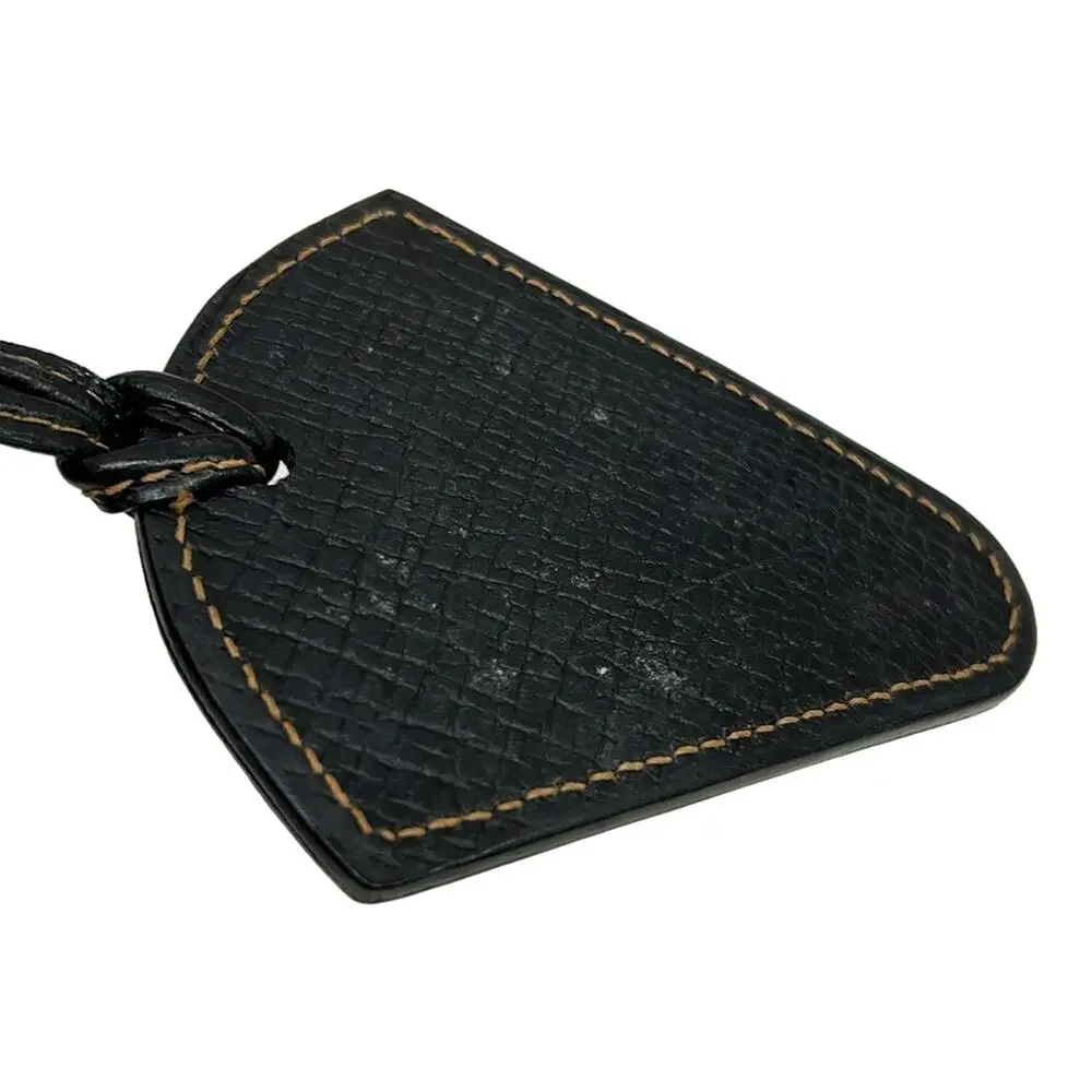 Loewe Barcelona Handbag
